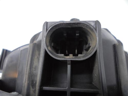 Heater blower motor PEUGEOT 308 I (4A_, 4C_) 1.6 16V | BP14027642M62 