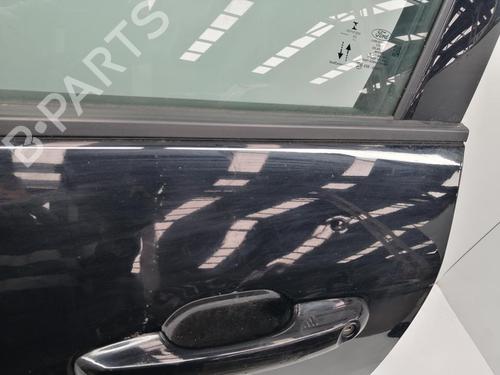 Left front door FORD KUGA III (DFK)  | BP32311536C2 
