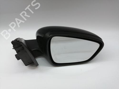 right-mirror-ford-kuga-iii-dfk-2019-32999520 main image
