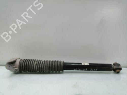 Used Left rear shock absorber KIA SPORTAGE IV (QL, QLE) 1.6 GDI (132 hp) 16221611