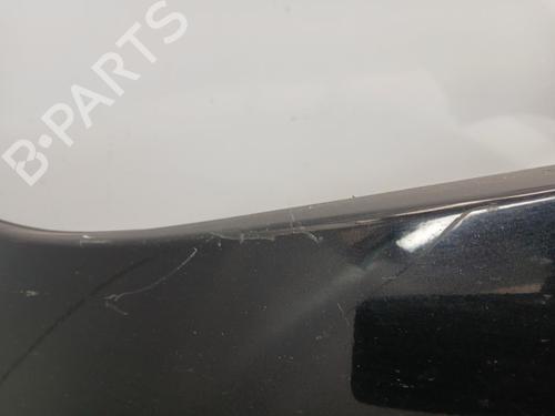 Front bumper MAZDA 3 (BL) | BP37032725C7 - Image 14