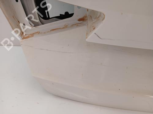 Tailgate SEAT ARONA (KJ7, KJP) | BP28064191C6