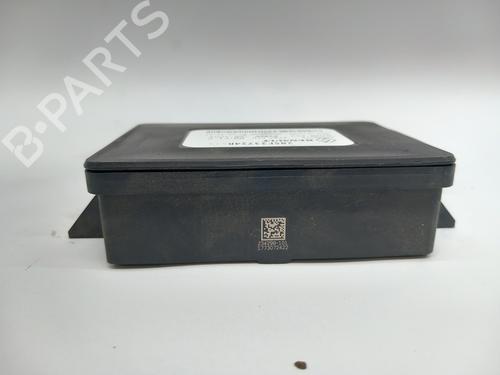 Elektronisk modul RENAULT ARKANA I (LCM_, LDN_)  | BP28139825M83 