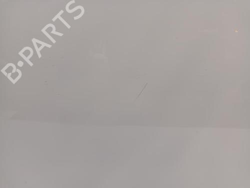 Right front door NISSAN MICRA V (K14)  | BP29393770C3 