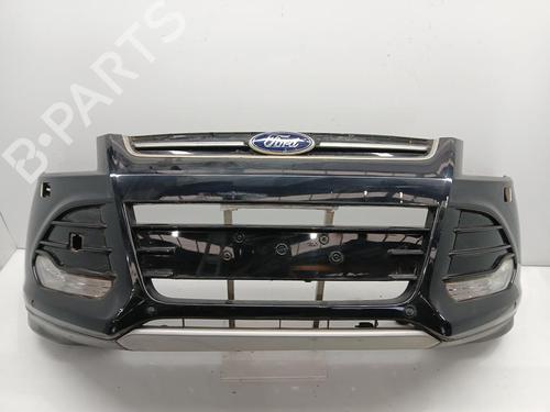 Used Front bumper Front bumper 37471343 37471343
