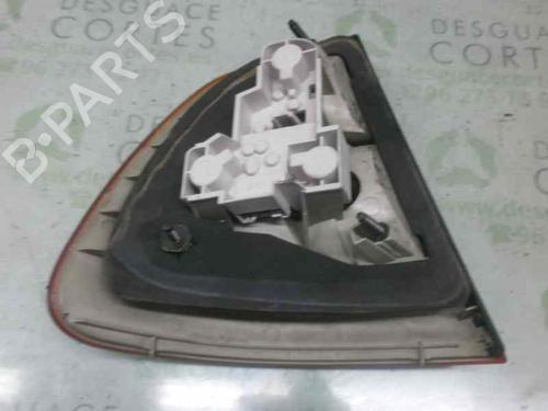 Right taillight BMW 3 Touring (E46) 320 d | BP5466896C35 