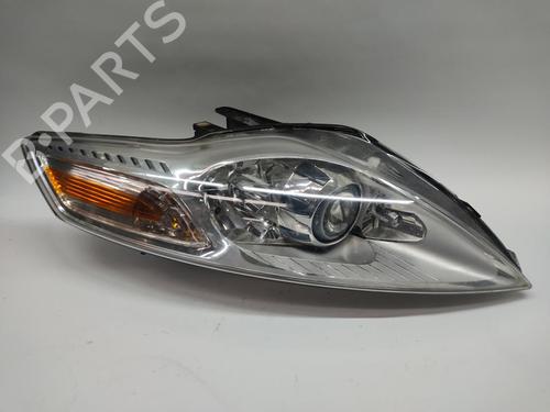 Used Right headlight Right headlight 36857356 36857356