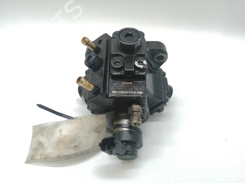 Injection pump OPEL VECTRA C Estate (Z02) 1.9 CDTI (F35) | BP5533347M78 