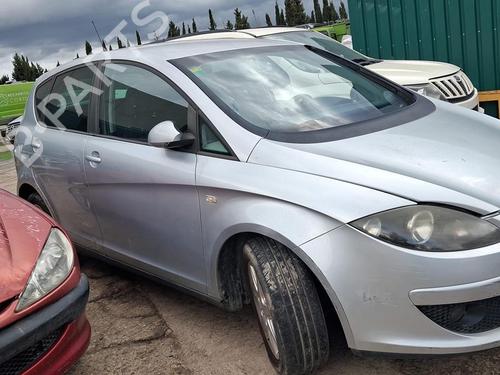 Left headlight SEAT ALTEA (5P1)  | BP33890773C28  - Image 8