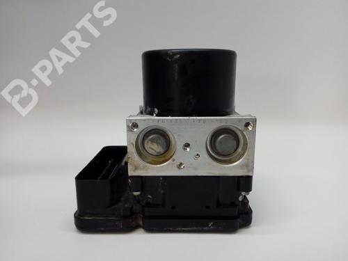 abs-pump-vw-golf-vi-5k1-16-tdi-2008-2009-2010-2011-2012-2013-2014-10394582 main image