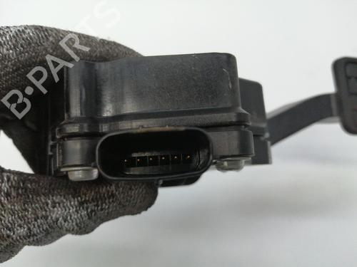 Pedal SUBARU OUTBACK (BS)  | BP18487324I4 