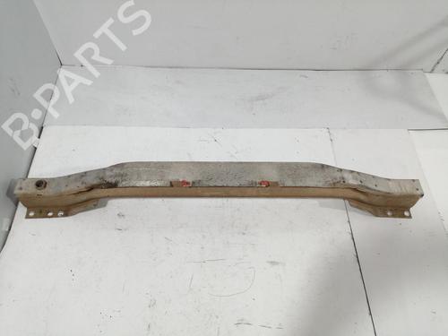 Used Rear bumper reinforcement OPEL ASTRA H (A04) 1.7 CDTI (L48) (110 hp) 13481504