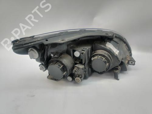 Left headlight HYUNDAI i30 Estate (FD) 1.4 | BP24174730C28 