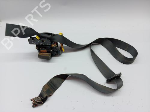 Used Rear right seatbelt Rear right seatbelt 38415491 38415491