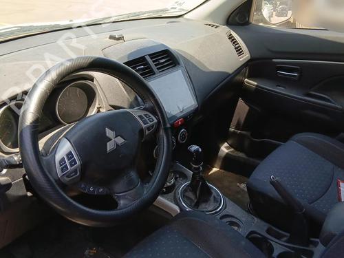 - Image 7