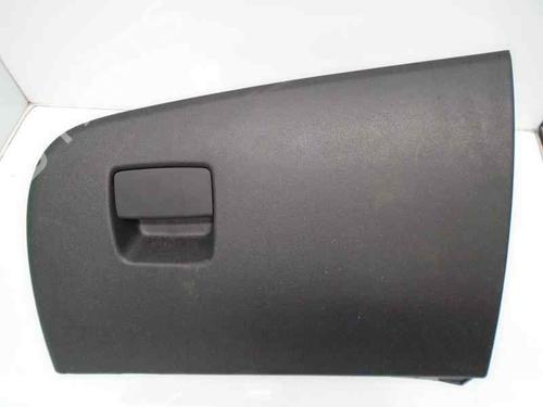 Used Glove box OPEL CROSSLAND X / CROSSLAND (P17, P2QO) 1.2 (75) (110 hp) 5818067
