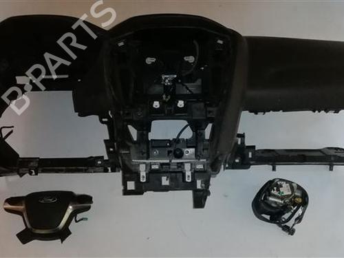 airbag-kit-ford-focus-iii-2010-2011-2012-2013-2014-2015-2016-2017-2018-2019-2020-24627554 main image