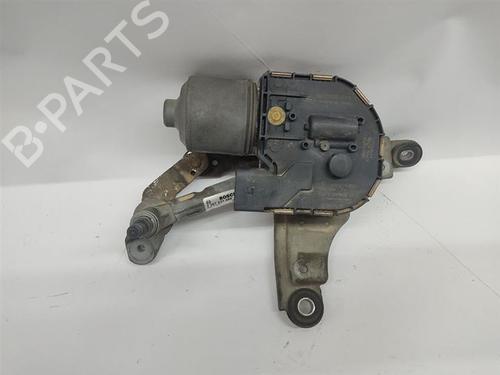 front-wiper-motor-ford-s-max-wa6-2006-2007-2008-2009-2010-2011-2012-2013-2014-30963303 main image