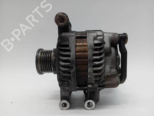 Generator Generator 38087050 38087050