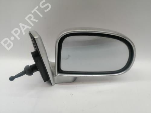 Used Right mirror HYUNDAI ATOS (MX) [1997-2015]  28070462