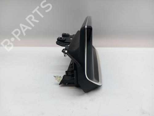 Display monitor PEUGEOT 2008 II (UD_, US_, UY_, UJ_, UR_, UC_)  | BP28326222C48 