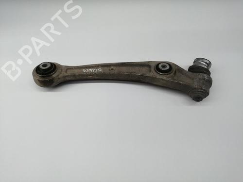 Used Left front suspension arm AUDI Q5 (FYB, FYG) [2016-2025]  30391284