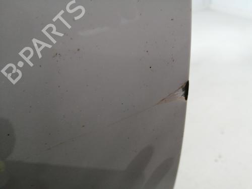Right rear door SEAT EXEO (3R2) 2.0 TDI | BP16725563C5 