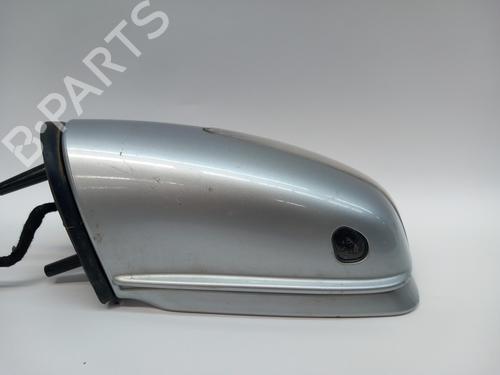 Left mirror MERCEDES-BENZ M-CLASS (W164) ML 320 CDI 4-matic (164.122) | BP28595698C26 