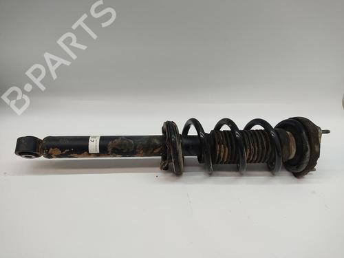 Used Right front shock absorber INFINITI Q50 [2013-2026]  32631416