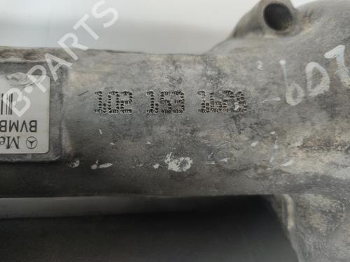 Steering rack MERCEDES-BENZ GLC Coupe (C254) 220d 4-matic (254.305) | BP36781468M22 - Image 4
