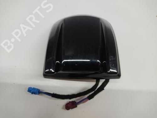 Used Antenna/Base Antenna/Base 37584264 37584264