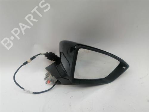 right-mirror-seat-arona-kj7-kjp-2017-28129853 main image