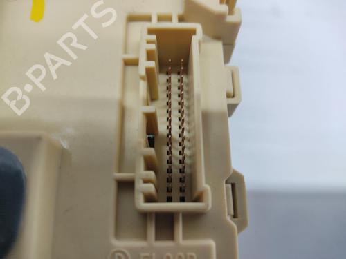 Fuse box HYUNDAI i30 (PDE, PD, PDEN) | BP29335161E1 - Image 2