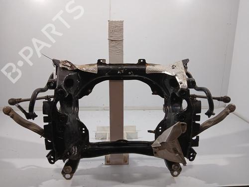Used Subframe Subframe 37181634 37181634