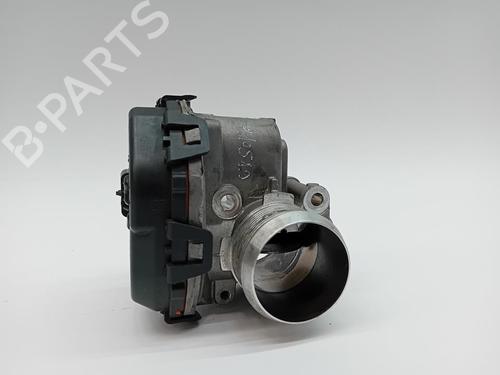 Used Egr Egr 37594528 37594528
