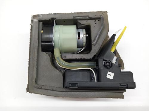 Used Other MERCEDES-BENZ A-CLASS (W168) A 160 CDI (168.007) (60 hp) 33168446