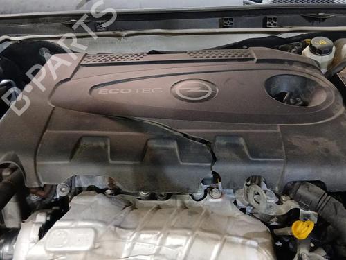 Faro derecho OPEL INSIGNIA A (G09) | BP30934043C29