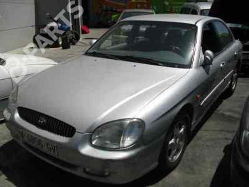 Used Parts HYUNDAI SONATA IV (EF)  2.0  718938
