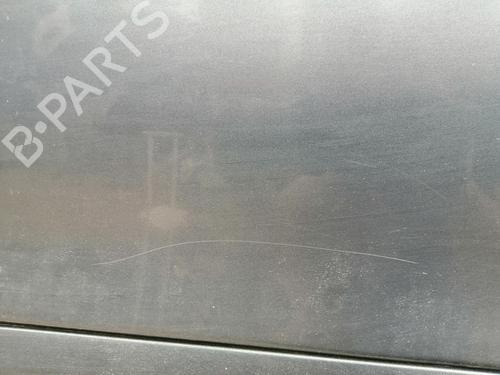 Left front door CITROËN BERLINGO / BERLINGO FIRST MPV (MF_, GJK_, GFK_)  | BP27459852C2 