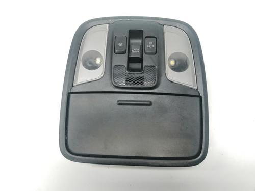Used Interior roof light KIA SPORTAGE IV (QL, QLE) 1.7 CRDi (116 hp) 17903754