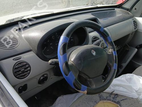 Engine RENAULT KANGOO (KC0/1_) 1.5 dCi (KC07) | BP35785120M1 - Image 8