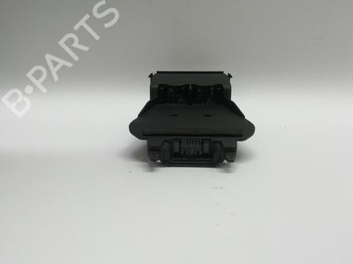 Elektronisk sensor FORD KUGA II (DM2) 2.0 TDCi 4x4 (180 hp) F1FT14F449AF | A2C74309007 |