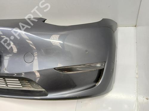 Front bumper TESLA MODEL Y (5YJY)  | BP29531893C7 