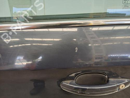 Left front door FORD KUGA II (DM2) 2.0 TDCi | BP36323885C2 - Image 2