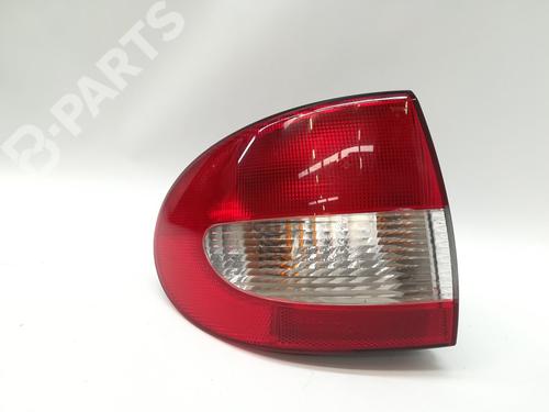 BP11051132C34 main image