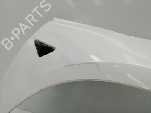Right front fenders TESLA MODEL 3 (5YJ3) | BP32303029C42