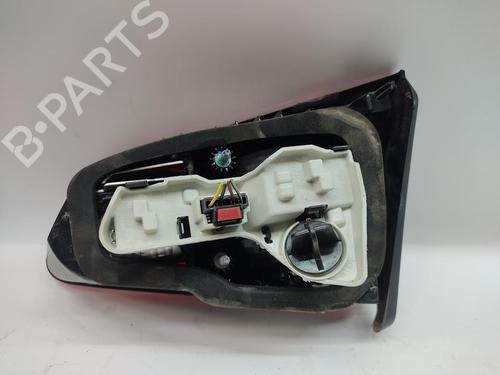 Venstre baglygte bagklap VW GOLF VII Variant (BA5, BV5) | BP29907898C79