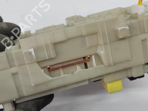 Fuse box RENAULT ESPACE VI (RHN) E-TECH 200 Hybrid | BP33676771E1 - Image 4