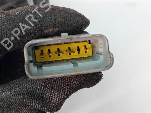 Egr FORD FOCUS II (DA_, HCP, DP) 1.6 TDCi | BP40066131M69 - Image 4