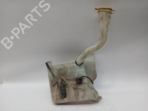 Sprinklertank Sprinklertank MERCEDES-BENZ C-CLASS Coupe (CL203) C 200 Kompressor (203.745) (163 hp) 37429437 37429437
